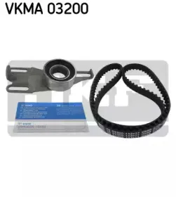 skf-vkma03200